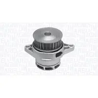 MAGNETI MARELLI Wasserpumpe 352316171173