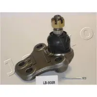 Japko Trag-/Führungsgelenk 53908R