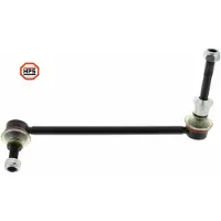 MAPCO Stange/Strebe, Stabilisator 52653HPS