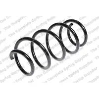 TRISCAN Fahrwerksfeder 4082932
