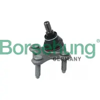 Borsehung Traggelenk Vorne Links für VW GOLF VI (5K1) B11342