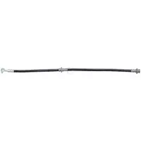 A.B.S. Bremsschlauch SL 6486