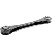 VAICO Lenker, Radaufhängung Green Mobility Parts V20-2842