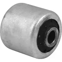 TEDGUM 01141370 Obere Querlenkerbuchse Vorne (Vorne/Hinten) Jeep Commander, Grand-Cherokee