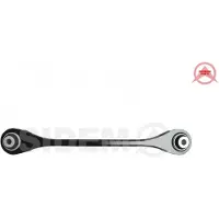 SIDEM Stange / Strebe Radaufhängung 210178 Hinten Hinten Links oben für BMW X3 (G01, F97) 465mm