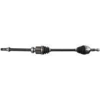 POINT GEAR Antriebswelle PNG75939