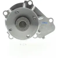 AISIN Wasserpumpe WPN-059