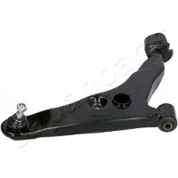 Japanparts BS-506R Querlenker Vorne Rechts für MITSUBISHI COLT V (CJ, CP)