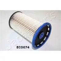Japanparts Kraftstofffilter FC-ECO074