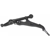 MAPCO 49215 Querlenker Vorne Links Unten für HONDA CRX III (EH, EG) CIVIC VI Fastback (MA, MB) CIVIC V Hatchback (EG) CIVIC V Coupe (EJ) INTEGRA Coupe