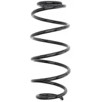 MAGNUM TECHNOLOGY Fahrwerksfeder SC051