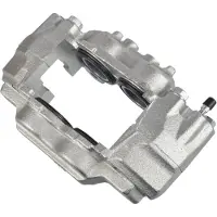 FEBI BILSTEIN Bilstein Bremssattel [Hersteller-Nr. 181459] für Mitsubishi