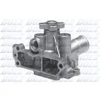 DOLZ Wasserpumpe F197