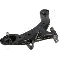 Japanparts BS-H13R Querlenker Vorne Rechts für HYUNDAI COUPE (GK) ELANTRA (XD) ELANTRA Stufenheck (XD)