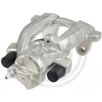 A.B.S. Bremssattel 430841