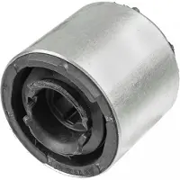 LEMFÖRDER Lagerung, Querlenker 26589 01