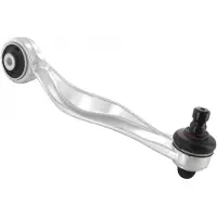 VAICO Querlenker, vorn, oben, hinten, alu. [Hersteller-Nr. V10-7015] für VW, Audi, Skoda, Seat