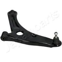 Japanparts BS-508L Querlenker Vorne Links für MITSUBISHI COLT VI (Z3A, Z2A)