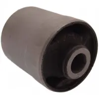 FEBEST Lagerung, Lenker MAB-091