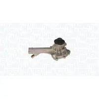 MAGNETI MARELLI Wasserpumpe 350981499000