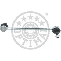 OPTIMAL Stange/Strebe, Stabilisator G7-2053