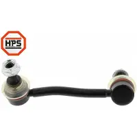MAPCO Stange/Strebe, Stabilisator 52814HPS