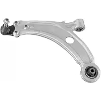VAICO V22-0533 Querlenker Links Vorne Unten passend für PEUGEOT 308 SW II