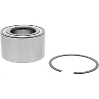 VAICO Radlagersatz Vorne für FORD MAVERICK 78mm V25-1806