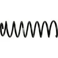 SACHS Fahrwerksfeder 994 568