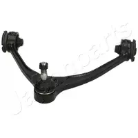 Japanparts BS-275L Querlenker Vorne Links Oben für LEXUS GS (GRS19, UZS19, GWS19) GS (UZS161, JZS160) GS (JZS147)