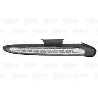Valeo 045145 Blinker Blinkleuchte vorne Rechts für PORSCHE Cayenne (92A)