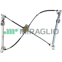 MIRAGLIO Fensterheber 30/2469