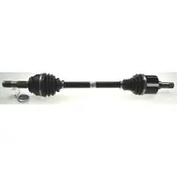 SPIDAN Antriebswelle 25620