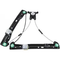 VAICO Fensterheber Green Mobility Parts