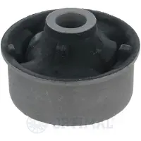 OPTIMAL Lagerung, Lenker F9-0032
