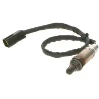 Bosch Lambdasonde 0 258 005 708