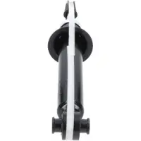 KAVO PARTS 2x SATZ Gasdruck STOSSDÄMPFER VORNE