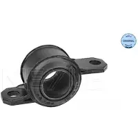Meyle Lagerung, Querlenker 11-14 610 0027