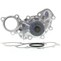 AISIN Kühlmittelpumpe Wasserpumpe für TOYOTA HILUX III Pick-up (TGN1, GGN2, GGN1, KUN2, KUN1) WPT-048