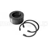 METELLI Radlagersatz für VW PASSAT Variant (3B6) 19-2105