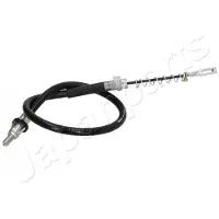 Japanparts Seilzug, Feststellbremse BC-928