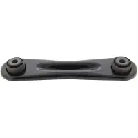 MAPCO 51616 Querlenker Hinten Links Hinten Rechts Unten Vorne Schräglenker für FORD MONDEO III Kombi (BWY)