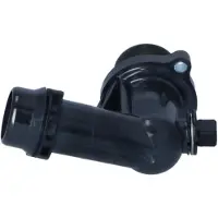 NRF Thermostat, Kühlmittel 725001