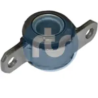 RTS Lagerung, Lenker 017-00226