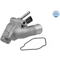 Meyle Thermostat, Kühlmittel -ORIGINAL: True to OE. 628 228 0008