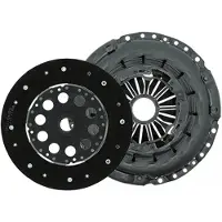 AISIN Kupplungssatz KY-087R