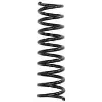 MAGNUM TECHNOLOGY Fahrwerksfeder SZ0334