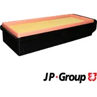 JP GROUP Luftfilter JP 1418604200