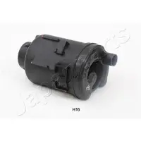 Japanparts Kraftstofffilter FC-H16S