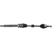POINT GEAR Antriebswelle PNG74840